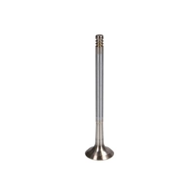 FRECCIA Soupape d'&eacute;mission  R6507/RCR