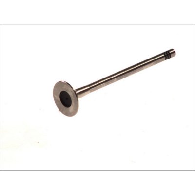 FRECCIA Soupape d'&eacute;mission  R6575/BM