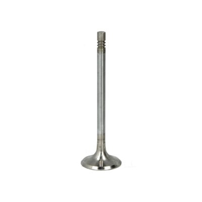 FRECCIA Soupape d'&eacute;mission  R6719/RCR