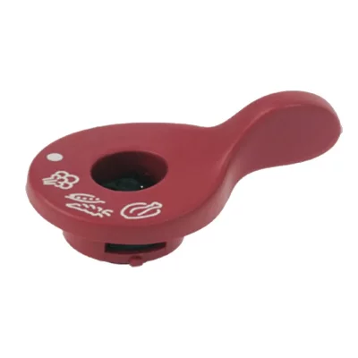 SEB Soupape de fonctionnement pour autocuiseur clipso  - f417115