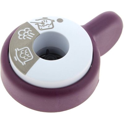 SEB Soupape fonctionnement ss1530000269 pour Autocuiseur 