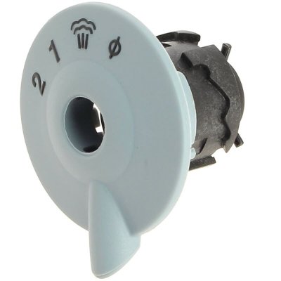 FAGOR Soupape future as0020253 pour Autocuiseur 