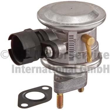 PIERBURG Soupape, insufflation d'air secondaire  7.22295.69.0 d'origine