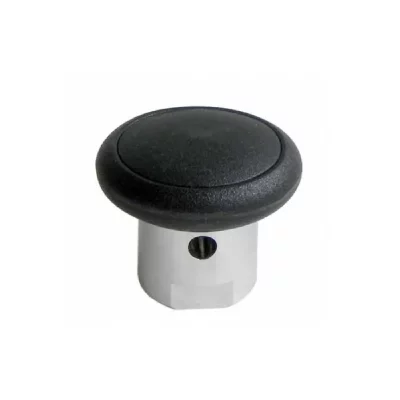 SITRAM Soupape pour autocuiseur 