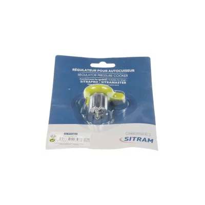 SITRAM Soupape pour autocuiseur  711357