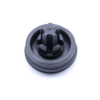 KARCHER Soupape Reservoir Pour Nettoyeur Haute-pression  - 4.055-112.0