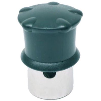 SEB Soupape Tournante Verte Cocotte (Ref  980006)
