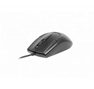 A4TECH Souris a4-tech v-track op-540nu, 1000 dpi, usb a4tmys43986