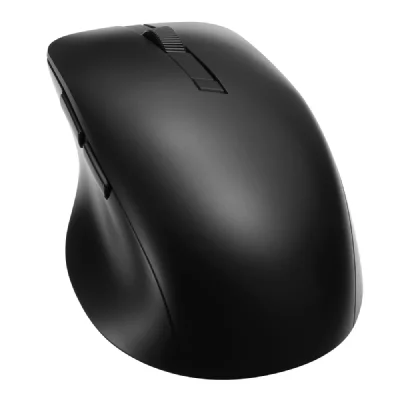 ASUS Souris  SmartO MD200 Silent Plus Noire
