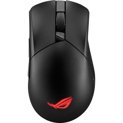 ASUS Souris  Wireless ROG Gladius III Aimpoint Noir 