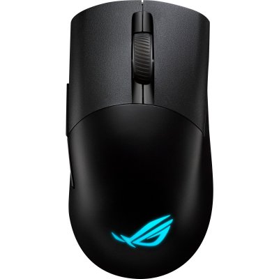 ASUS Souris  Wireless ROG Keris Aimpoint Noir 