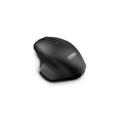 URBAN FACTORY Souris bluetooth 5.0 et sans fil en 2,4ghz BTM10UF