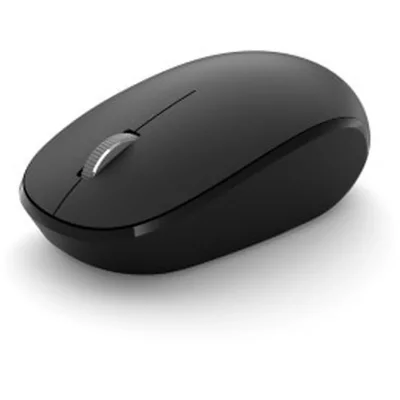 MICROSOFT Souris bluetooth sans fil  rjn-00003 noir