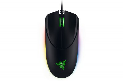 RAZER Souris de jeu  Diamondback Chroma