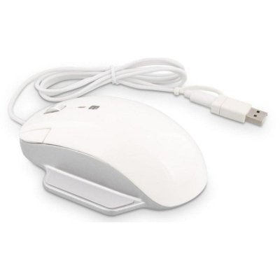 LMP Souris Elite Pro Mouse