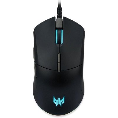 ACER Souris gamer  Predator Cestus 330 