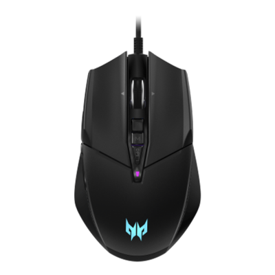 ACER Souris gamer  Predator Cestus 335 