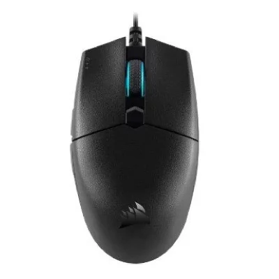 CORSAIR Souris gamer  Katar Pro Wireless