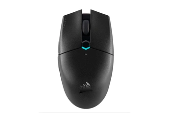 CORSAIR Souris gamer  Katar Pro Wireless