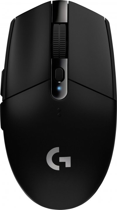 LOGITECH Souris gamer  G305