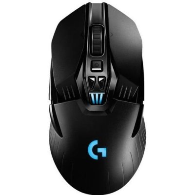 LOGITECH Souris gamer  G903 Lightspeed