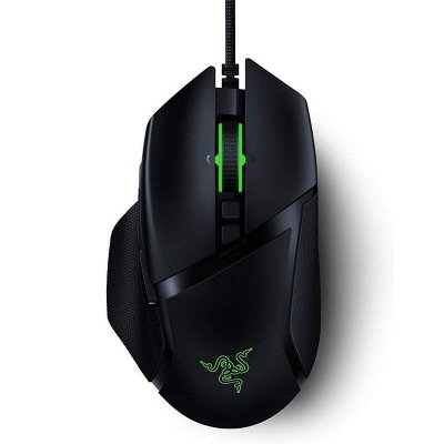 RAZER Souris gamer  BASILISK V2