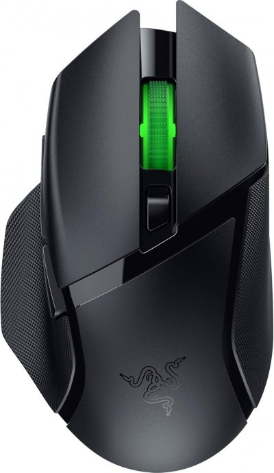RAZER Souris gamer  Basilisk V3