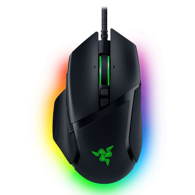 RAZER Souris gamer  Basilisk V3