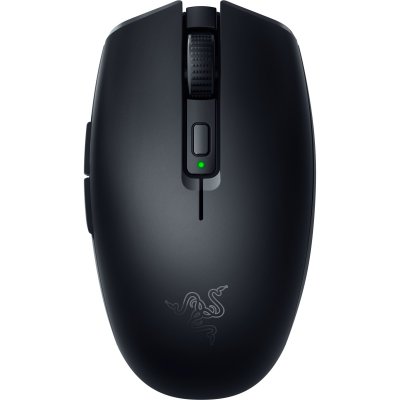 RAZER Souris gamer  Orochi V2