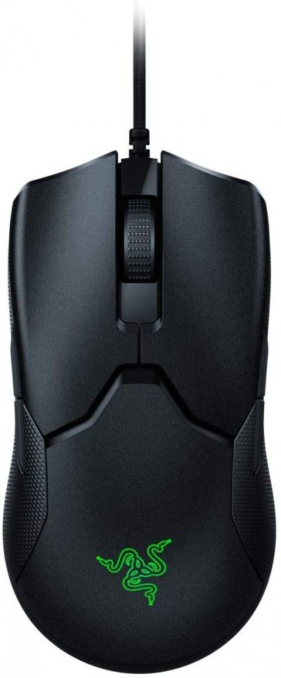 RAZER Souris gamer  Viper 8KHz