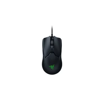 RAZER Souris gamer  Viper 8KHz