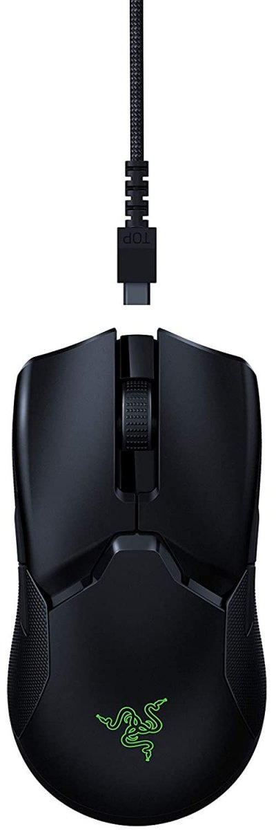 RAZER Souris gamer  VIPER ULTIMATE