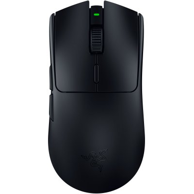 RAZER Souris gamer  Viper V3 HyperSpeed