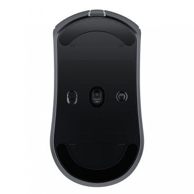 CORSAIR Souris Gamer Sans Fil SABRE v2 PRO Wireless MG
