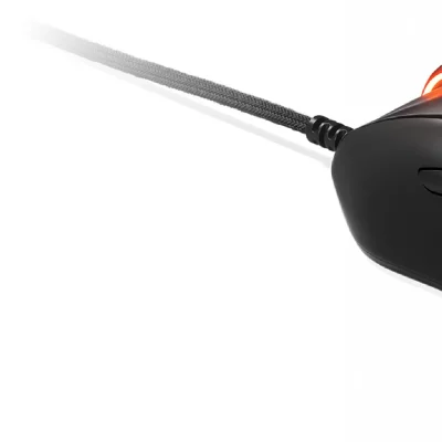 STEELSERIES Souris gamer  PRIME+