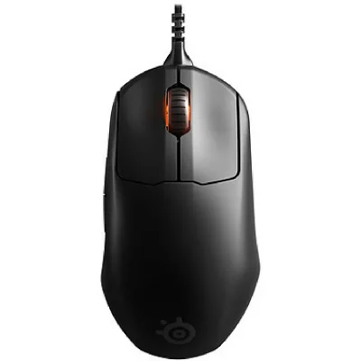 STEELSERIES Souris gamer  Prime Wireless