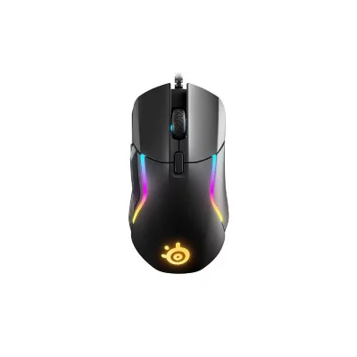 STEELSERIES Souris gamer  Rival 5