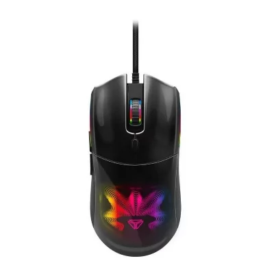 YENKEE Souris gaming - PRISMA -  - YMS 3010 