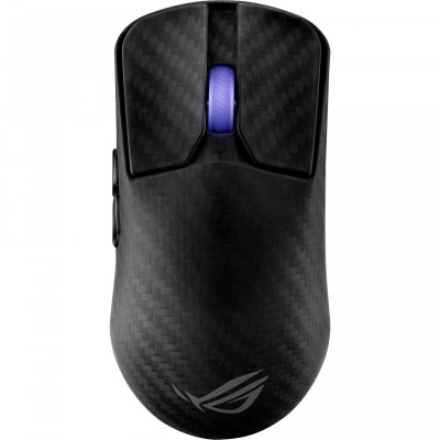 ASUS Souris Gaming sans fil  ROG Harpe Ace Extreme - Noire