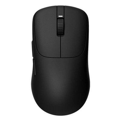 SONY Souris Gaming sans fil  INZONE Mouse-A Noir