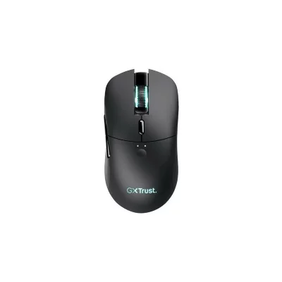 TRUST Souris Gaming sans fil Wifi  GXT 980 Redex Noir 