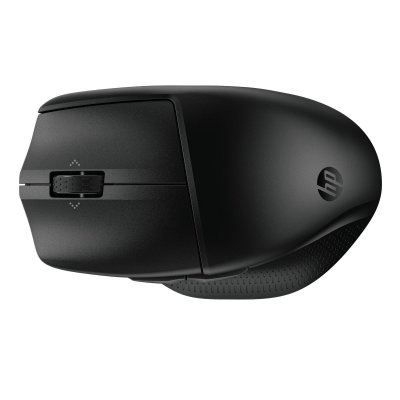 HP Souris -  Inc. -  480 - Ergonomique - 7 boutons - Bluetooth 5.3