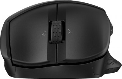 HP Souris -  Inc. -  480 - Ergonomique - 7 boutons - Bluetooth 5.3