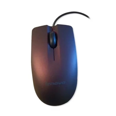 TOTALCADEAU Souris informatique mouchard espion 