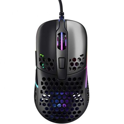 XTRFY Souris l&eacute;g&egrave;re esport  m42