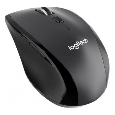 LOGITECH Souris  M705 Sans fil