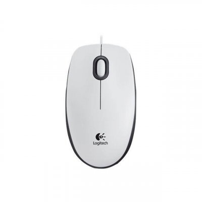 LOGITECH Souris m100 &reg; 910-001605