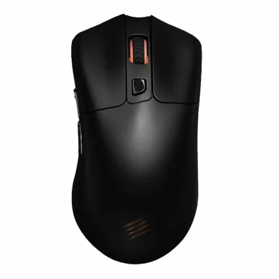 MAD CATZ Souris  m.o.j.o. M2 noir monochrome 