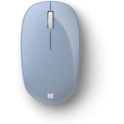 MICROSOFT Souris  Bluetooth&reg; Blue Star
