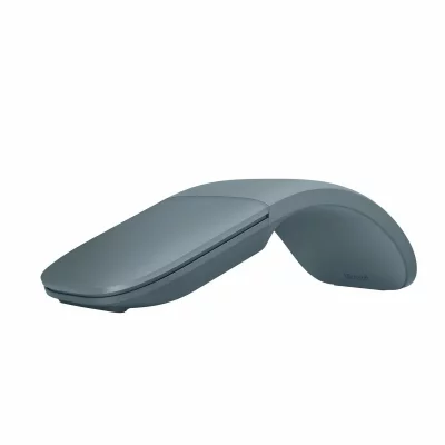 MICROSOFT Souris  ep2-32837 